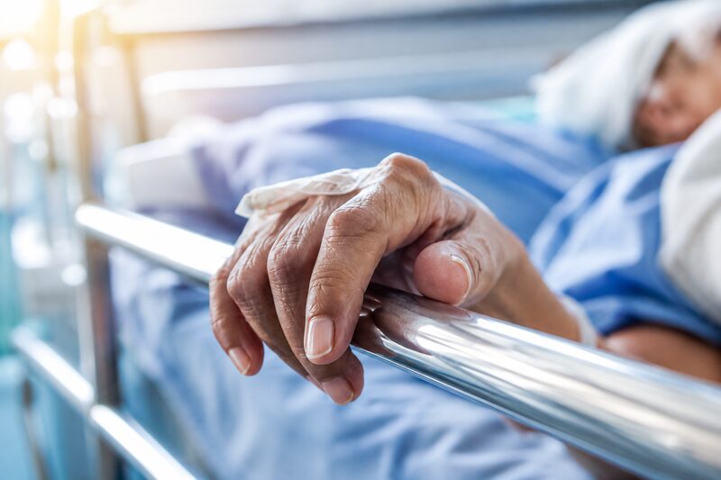 Pays-Bas : le contrôle de l’euthanasie remis en cause par des chercheurs américains