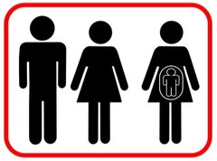 Portugal : une grand-mère portera l’enfant de sa fille