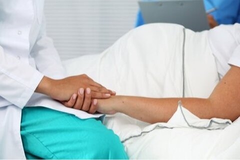 Prévenir l’avortement face à une grossesse inattendue