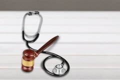 Québec : pas de liberté éthique pour l’hôpital face à un avortement tardif