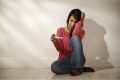 Russie : l’avortement en débat