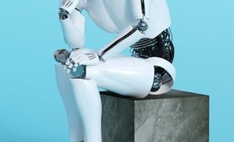 Un statut légal pour les robots autonomes ?