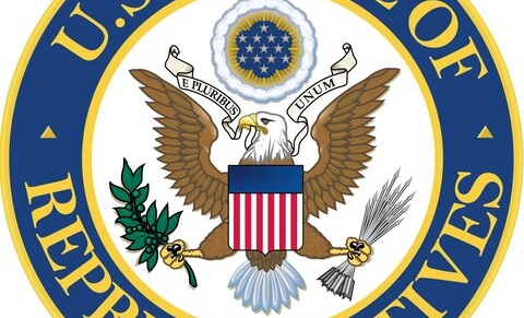 USA : trafic d’organes des fœtus avortés : le Planning Familial (IPPF) coupable