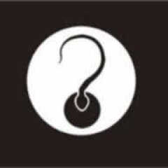 Belgique : Ecolo-Groen soutient la levée partielle de l’anonymat du don de gamètes