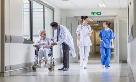 Belgique : le nouveau code de déontologie médicale veut faire confiance aux médecins