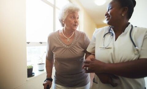 Canada : la ministre de la santé réagit au taux d’euthanasie en forte augmentation