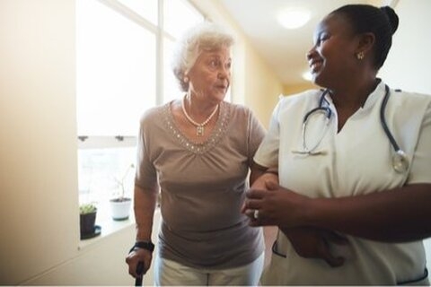 Canada : la ministre de la santé réagit au taux d’euthanasie en forte augmentation