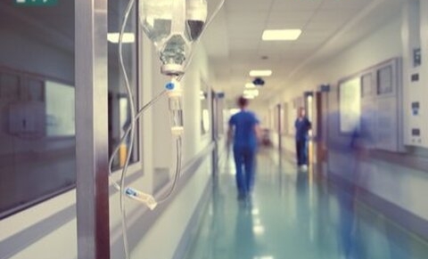 Canada : mises en garde sur l’extension de la loi euthanasie