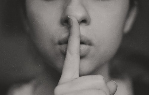 Ces collecteurs d’ADN qui révèlent l’identité des donneurs de sperme et d’ovocytes