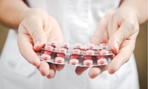 Contraception et Objection de conscience des pharmaciens