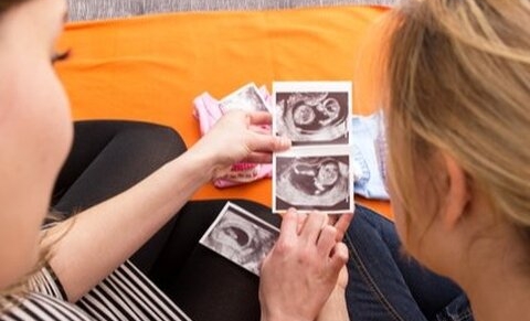 Diminution du nombre d’avortements depuis l’an 2000 aux Pays-Bas