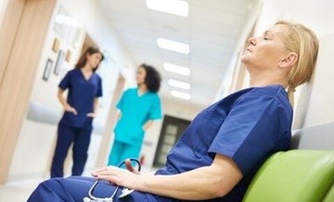 L'euthanasie est une menace réelle pour la pratique de la médecine