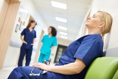 L'euthanasie est une menace réelle pour la pratique de la médecine