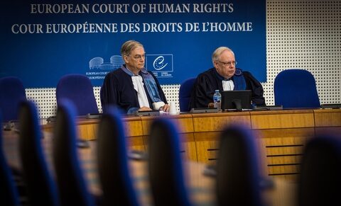 La règlementation des biobanques belges s’organise