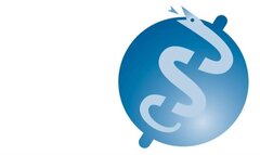 L'Association Médicale Mondiale maintient sa condamnation de l'euthanasie