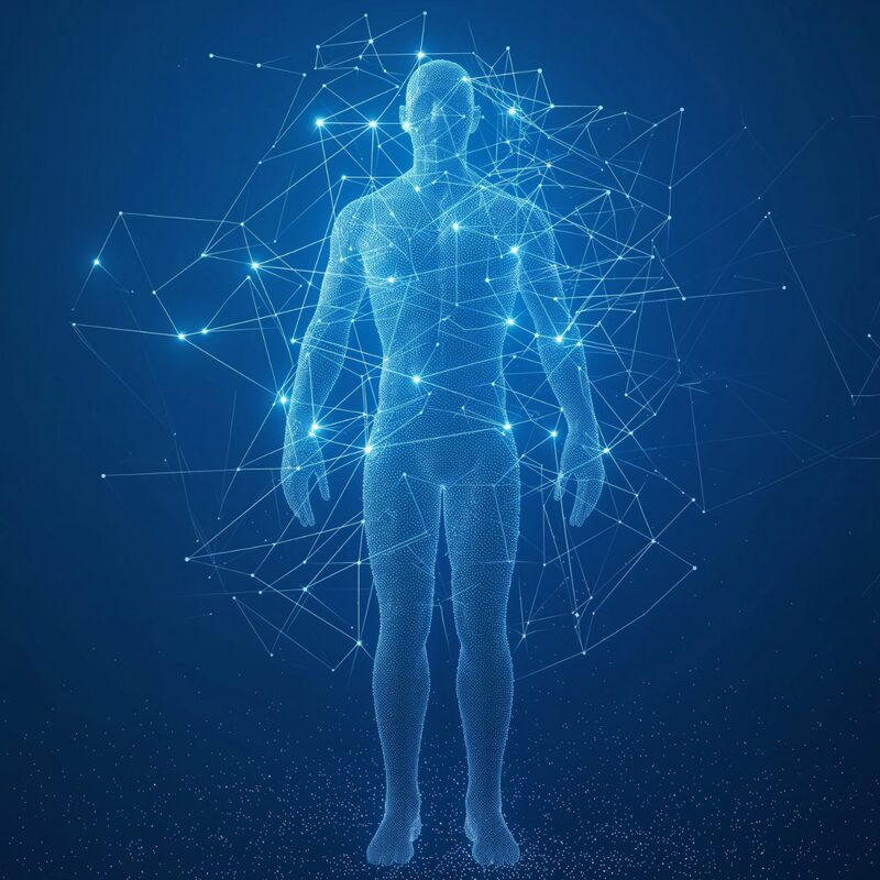 Lecture de notre ADN : voulons-nous vraiment tout savoir ?