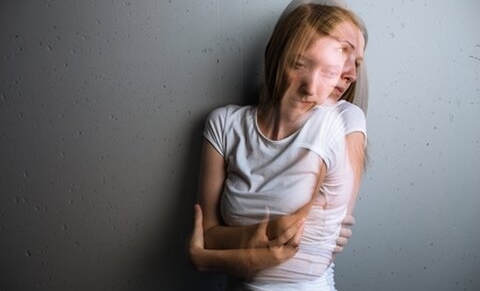 Les psy se mobilisent par rapport à la loi euthanasie