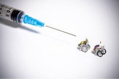 L’île anglo-normande de Guernesey rejette le suicide assisté