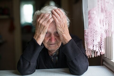 Nouveau Dossier : Fatigue de vivre et euthanasie : où en est la réflexion en Belgique ?