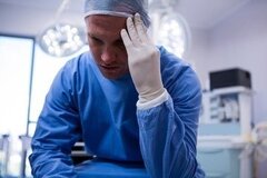 L’objection de conscience des médecins menacée par l’Association Médicale Mondiale