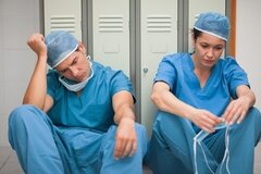 OBJECTION DE CONSCIENCE