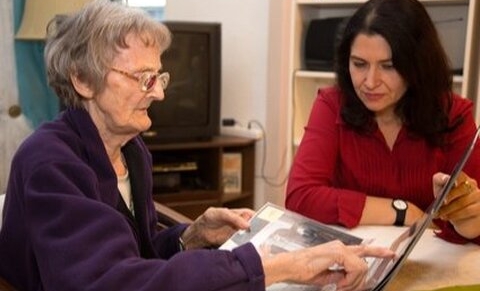 Parlons enfin des soins palliatifs !