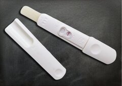 Planning Familial américain : un service public ou bien une entreprise lucrative ?