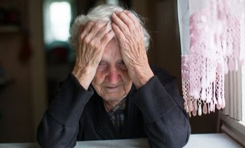 Quand l’euthanasie chasse la bonne pratique des soins palliatifs au Québec