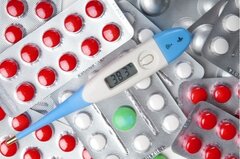 Québec : la pilule abortive n’est pas une pilule comme une autre