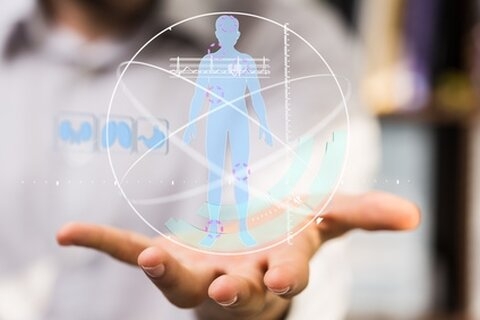 RECHERCHE EMRYONNAIRE / GENETIQUE - TRANSHUMANISME