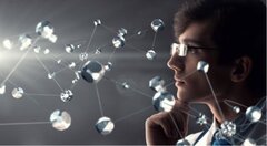 Soigner la DMLA à partir de des cellules souches embryonnaires ?