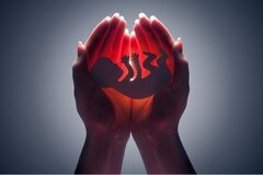 Un tribunal allemand confirme l’amende d’un médecin ayant « promu » l’avortement