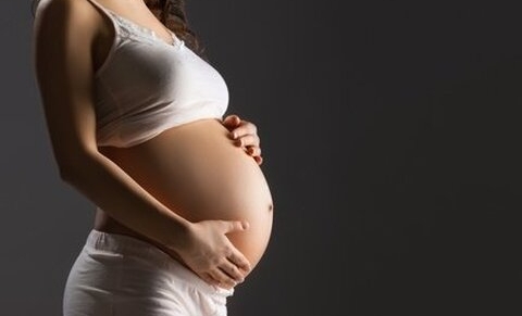 1.000 grossesses par « adoption » d’embryons