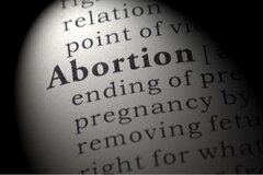 19 pays s’unissent pour affirmer devant les Nations Unies leur volonté de protéger la vie naissante