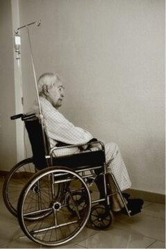 Alimentation artificielle : le KCE donne ses recommandations aux futurs élus