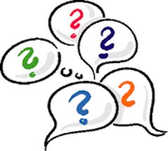 Apprendre en s'amusant : QUIZZZZZ !