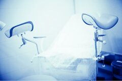 Avortement – Gynécologues, médecins et soignants toujours plus nombreux à s’opposer à la proposition de loi