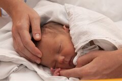 Bébés génétiquement modifiés : des spécialistes réclament un moratoire
