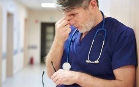 Belgique : la loi relative à l’euthanasie en passe d’être révisée