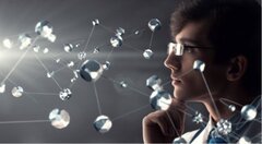 Chercheurs irresponsables mais aucune interdiction