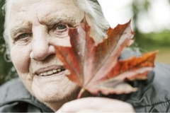 Death by Request in Switzerland: Post-traumatic stress disorder and complicated grief after witnessing assisted suicide