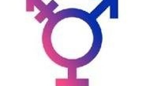 Des cliniciens appellent à mettre fin aux « expériences transgenres » sur les enfants