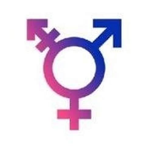 Des cliniciens appellent à mettre fin aux « expériences transgenres » sur les enfants