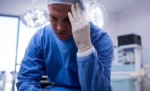 Des soignants réagissent face au « prosélytisme » d'associations pro-euthanasie