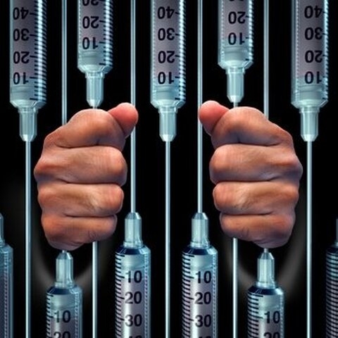 Dossier d’euthanasie mis à l’instruction pour assassinat : deux médecins du CHR de Namur sont visés
