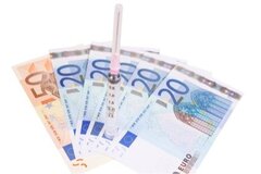 Duurzame investeringen - Naar een bioethische bank?