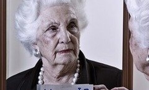 L’euthanasie des personnes démentes : la militance redouble en période électorale
