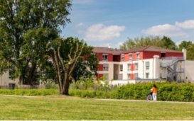 Euthanasie : la liberté des institutions de soins à nouveau menacée