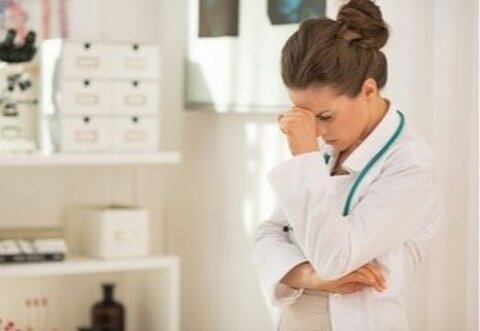 Euthanasie : l’objection de conscience des médecins de moins en moins acceptée
