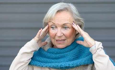 L’euthanasie pour les personnes démentes à l’agenda politique